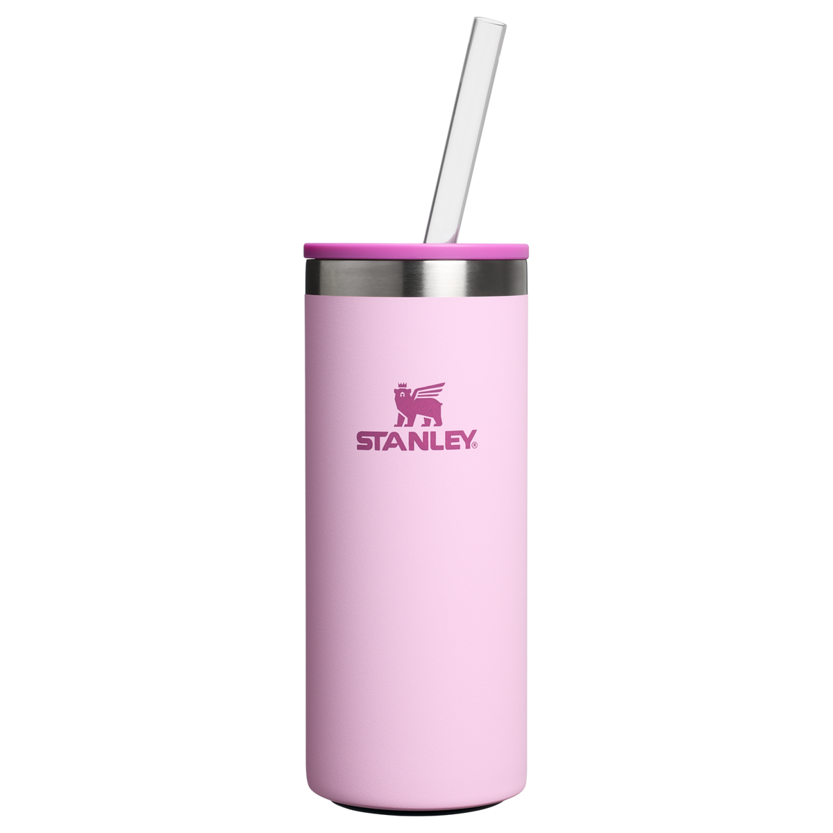 The Everyday Slim Can Cooler Cup | 10 OZ - Create