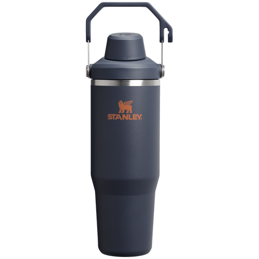 The IceFlow™ Tumbler with Fast Flow Lid | 30 OZ